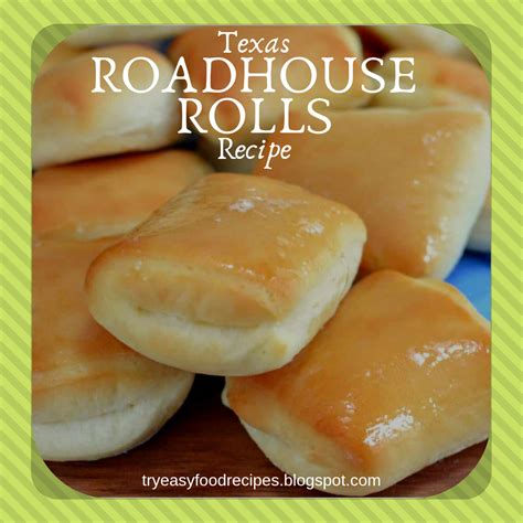 Pin By Naomi Adame Reyna On Bread Recipes Texas Roadhouse Rolls Recipe Rolls Recipe