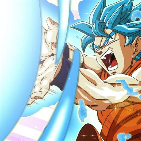 10 Most Popular Dragon Ball Super Screensaver Full Hd