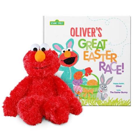 Easter Books For Toddlers Picture Books And Board Books Toddler Books
