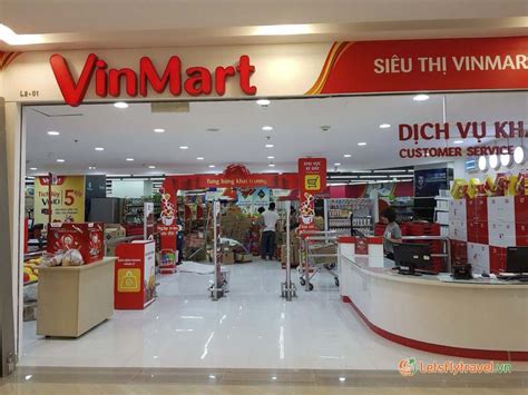 We did not find results for: Vinmart có nhượng quyền siêu thị không? điều kiện để hợp tác