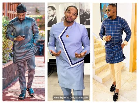 Nigerian Mens Fashion Styles 2020 Discount Deals Save 60 Jlcatjgobmx