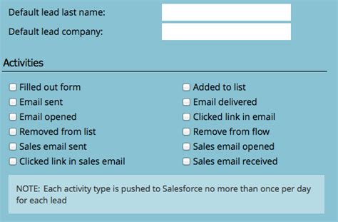 Salesforce Campaign Reporting Digital Marketing Techie Making The Most Of Marketo Simple