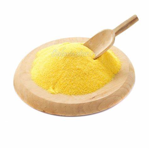 Диета и кукурузная крупа Кукурузная крупа - калорийность, полезные свойства, польза и вред Кукурузная крупа - калорийность, полезные свойства, польза и вред Диета и кукурузная крупа