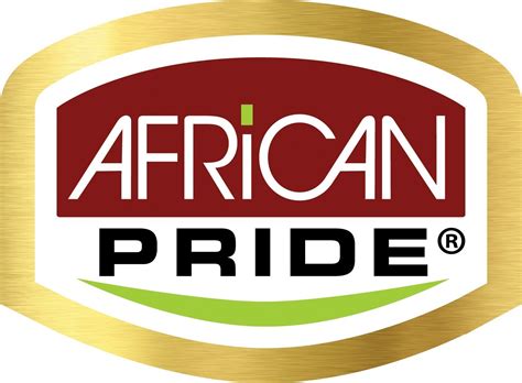 African pride believes in the unspoken power of a great hair day. African Pride Launches Black Castor Miracle Collection to ...