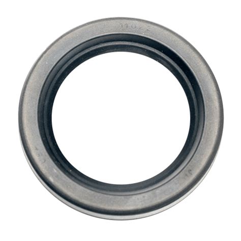 Sureseal Lip Seals Imperial Size