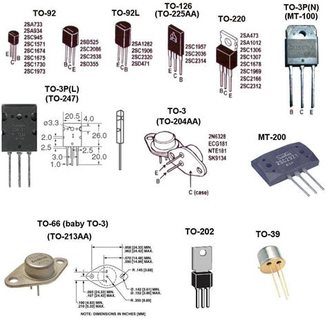 Download Types Of Transistor Wqpmovies