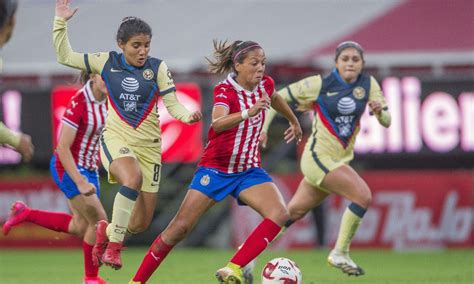 Nadal, muguruza, djokovic, federer, murray y muchos más. Partidos hoy 27 de noviembre: Horarios y canales de ...