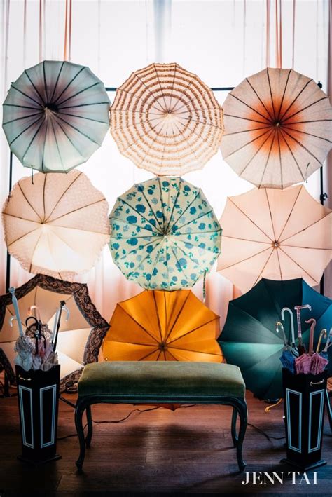 Show off your favorite photos and videos to the world, securely and privately show content to your friends and family, or blog the. A wall of vintage umbrellas = instant glamour! Completely ...