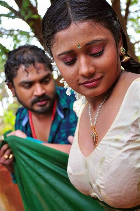Latest tamil romance movies now streaming online with trailers on mx player | watch romance tamil movies watch neeya 2, the horror romance movie, in which love is challenged by a person from the past life. Local Tamil Movie Romantic Scene Hot Photos, Local Movie ...