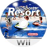 Download nintendo wii roms(wii isos roms) for free and play on your windows, mac, android and ios devices! Wii Sports Resort Download • Wii Game iSO Torrent