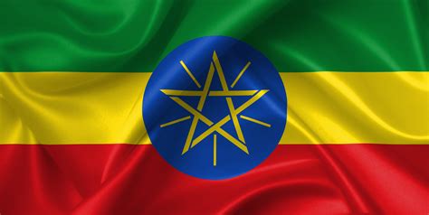 Ethiopia experienced famine in 1984 that killed one million people and civil war that resulted in the fall of the derg in 1991. ICGEB Ethiopia becomes 66th Member State of the ICGEB