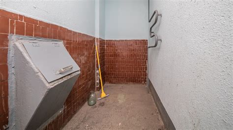 The Truly Horrific Crime Scene Of Phoebe Handsjuk - 247 News Around The