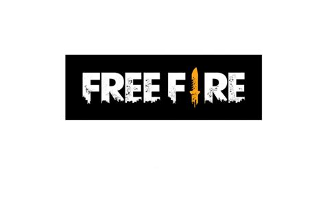 Gaming logo vectors photos and psd files free download. Free Fire records 450 million registered users in May 2019