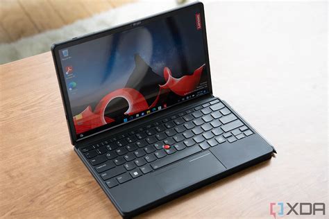 Lenovo Thinkpad X1 Fold Gen 2 Release Date Price And All We Know