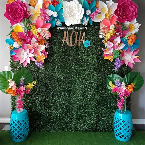 Cheap Party Backdrop Photo Boothsparty Backdrops Play An Important
