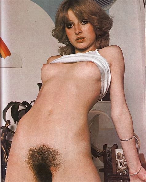 70s Golden Age Of Porn Full Bush Curves Real Tits 95 Pics Xhamster