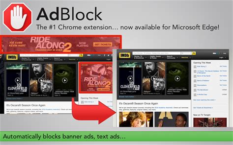 Adblock For Windows 10 Pc Free Download Best Windows 10 Apps