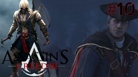 Assassin S Creed Playthrough Part Father Son Youtube