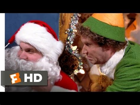If it's an action comedy centering on a mismatched pair that related: You Sit on a Throne of Lies - Elf (3/5) Movie CLIP (2003) HD - TRAILERZ 4 U
