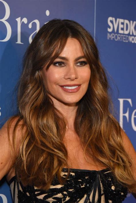 15 Best Hair Colors For Olive Skin