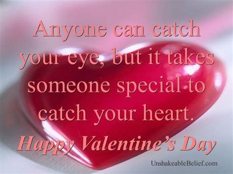 Happy Valentines Day You Are Special Pictures Photos And Images For