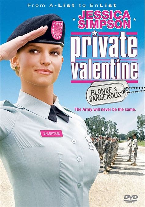 Private Valentine Pelicula Cineol