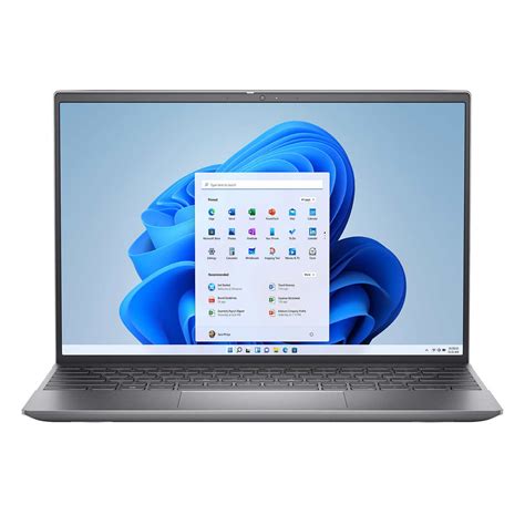 Dell Inspiron 13 Laptop 11th Gen Intel Core I7 11390h 2560 X 1600