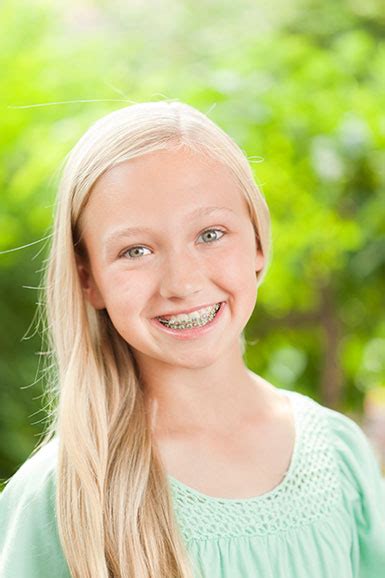 Sugar Hill Orthodontics What To Expect On Your First Visit