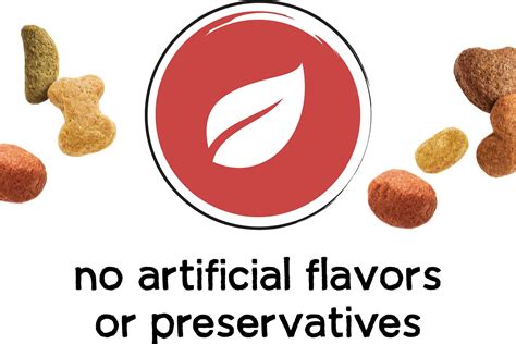 Maybe you would like to learn more about one of these? Purina Beneful Originals with Real Salmon Dry Dog Food, 28 ...