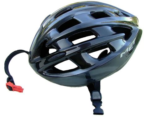 Bicycle Helmet Wikipedia