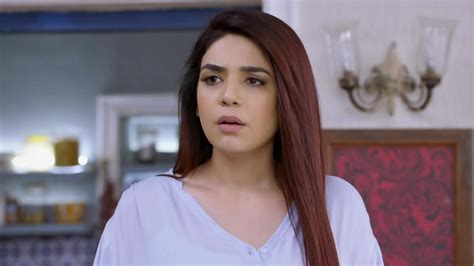 Oh No Check Out The Heartfelt Note By Kundali Bhagya Fame Anjum Fakih As She Is Admitted To The