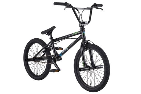 Haro Bikes Bmx Leucadia Dlx 2016