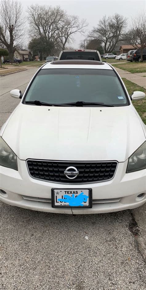 We are a family owned dealership, licensed and bonded with the state of texas, operating in the same location since 1992. Cash car for Sale in Dallas, TX - OfferUp