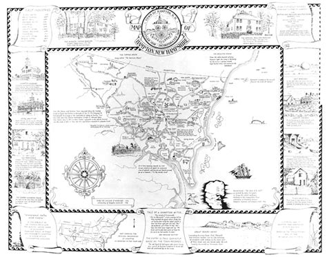 Antique Maps Old Cartographic Maps Antique Map Of The Town Of