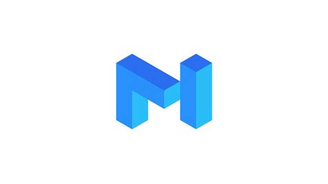 Matic Price Forecast Polygon Is Ready To Move Towards A New Ath
