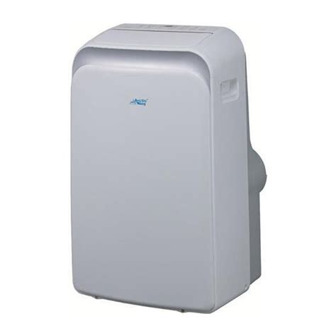 The midea map12s1bwt 12000 btu wifi air conditioner is one such machine. Midea 12000BTU Arctic King Portable Air Conditioner Sears ...
