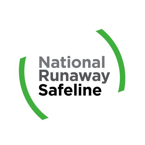 About Us National Runaway Safeline