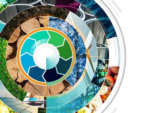 Closing the loop on the circular economy - Flinders In Touch