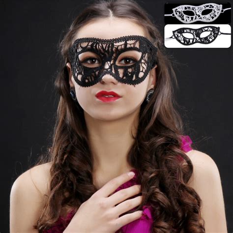 Lace Eye Mask Sex Aid Devices Adult Sex Kits Woman Sex Eye Mask Adult Game Party Ebay