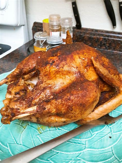 turkey recipes thanksgiving oven whole turkey recipes turkey brine recipes smoked meat