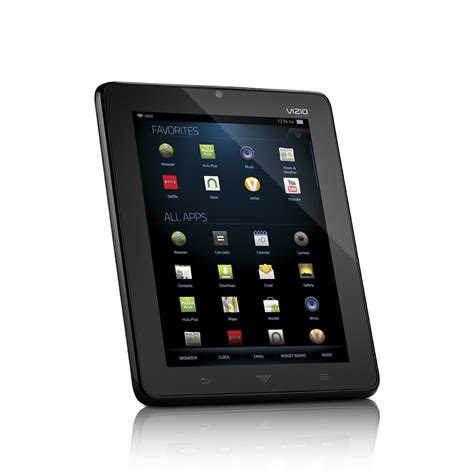 vizio-8-inch-led-4-gb-tablet-computer-refurbished-w-free-folio-case