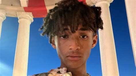 jaden smith net worth what is the fortune of the son of jada pinkett and will smith marca