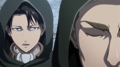 Here is the direct link to the first episode shingeki no . Attack On Titan 31 Dub