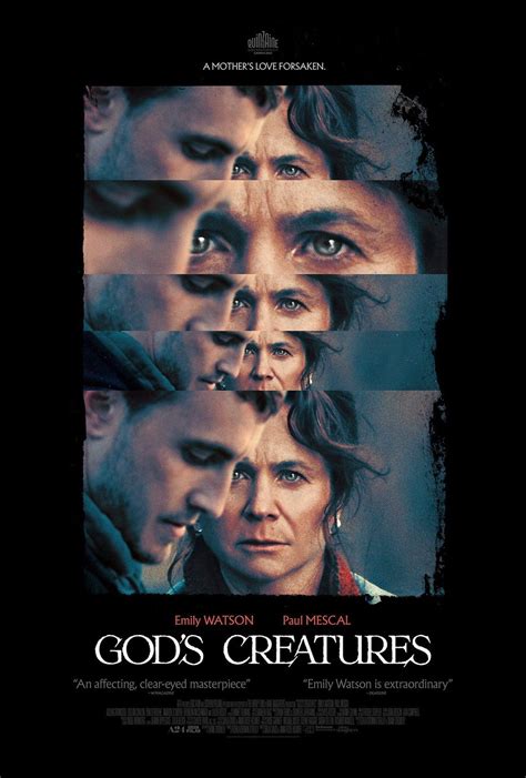 God S Creatures Film FILMSTARTS De