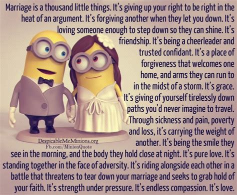 We did not find results for: Cute Minions Love Quotes for Valentines Day ...