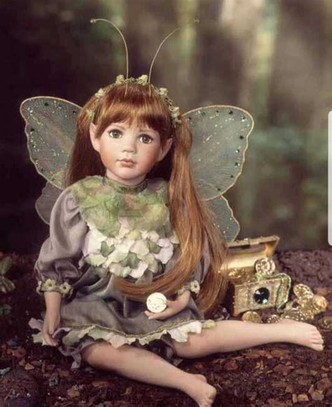 Porcelain China Set Refferal 7632036891 Fairy Dolls Fairy Asian Doll