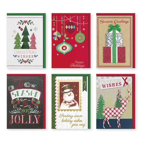 Wholesale Christmas Cards Bulk Christmas Cards Unique Christmas
