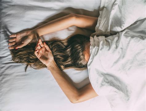 hangover self care 12 ways to feel better faster goop