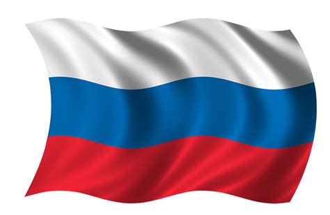 These flags can be used as is or as inspiration. Flag of Russia Stock photography - Russia png download ...