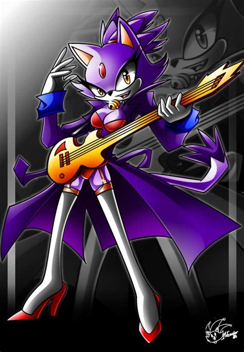 We did not find results for: blaze is sexy - Blaze the Cat Photo (24681450) - Fanpop